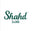 Shahd Shop logo