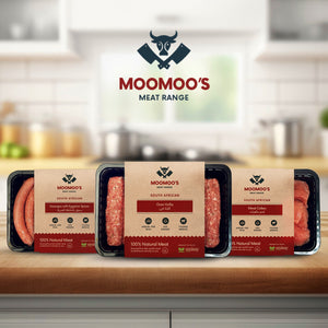 Meat offers